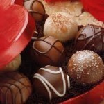 bonbons
