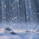 regen