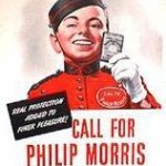 philipmorris