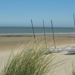 knokke