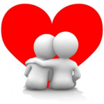valentijn