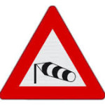 windkracht