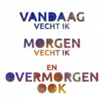 vechten